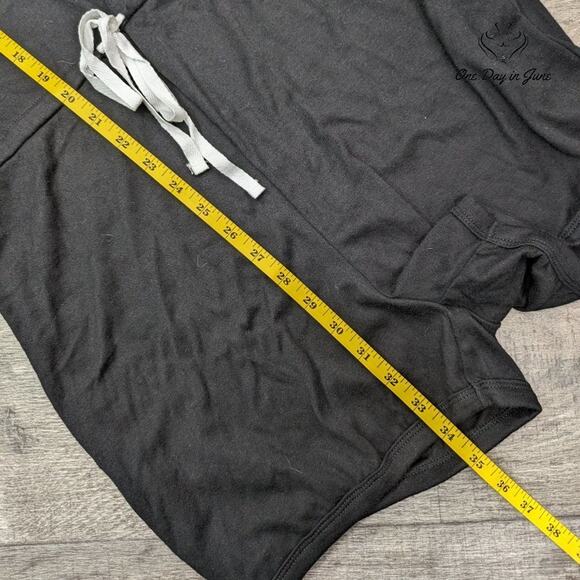 Reoria Sleeveless Pocketed Romper Size S - Picture 5 of 6